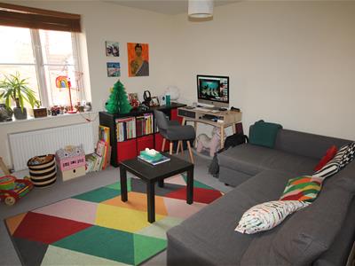 Picture 2